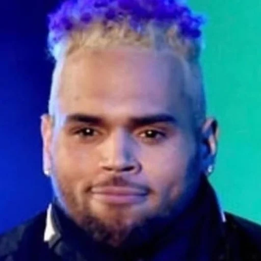 cantanti, il maschio, chris brown, chris brown, chris brown beat