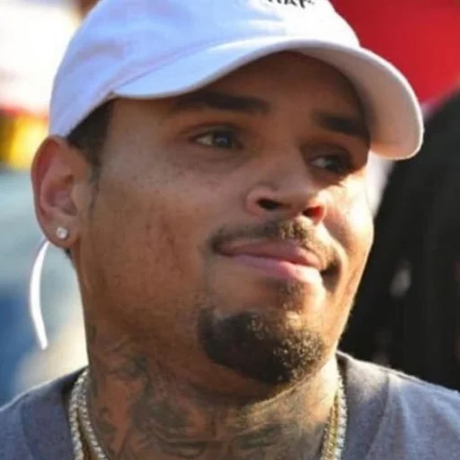 chris, atlanta, chris brown, chris brown x, van don lewis hamilton bahrein 2018