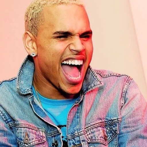 chris, крис браун, стив харви, chris brown, chris brown x