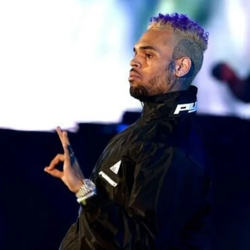 chris brown, chris brown, chris brown 2019, chris brown indigo, chris brown indigo 2019