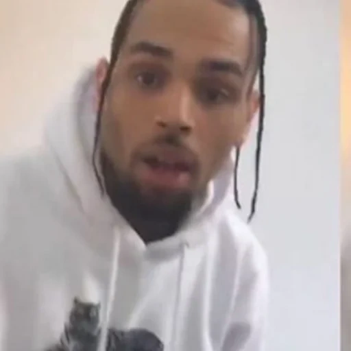 gesicht, kerl, der männliche, chris lopez wikipedia, nipsey hussle lustiges gesicht