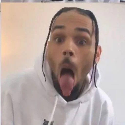 kerl, mensch, 6 ix 9 in zaza, gooba 6 ix 9 in, rapper 6ix9ine sein blauer polo ralph