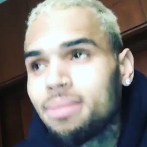 cantanti, il maschio, umano, chris brown, chris brown