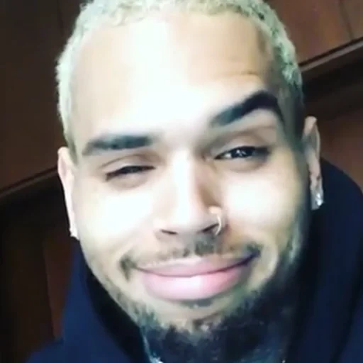 singers, the male, chris brown, singers of a man, celebrities singers