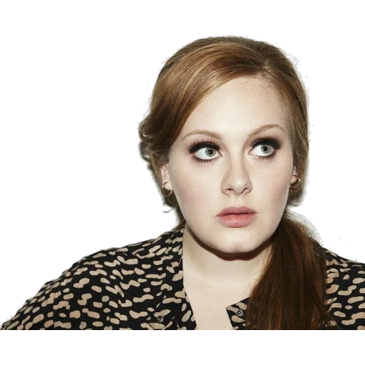 adele, jovem, resolução, cantor adele, estética adele