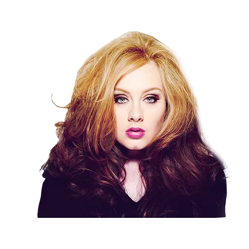 adele, clip art, wird geladen, transparente, transparenter hintergrund