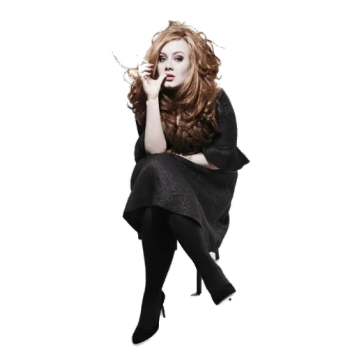 adel, adele, mujer, adele 2011, adele sin antecedentes