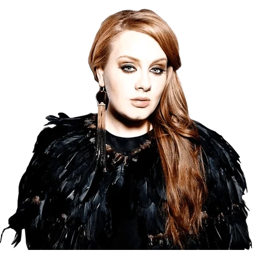 adele, cantante adele, adele skyfall, scarica lagu, dare fuoco alla pioggia