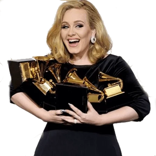 adele, grammy 2022, adele grammy, cantor adele, álbum adele 30