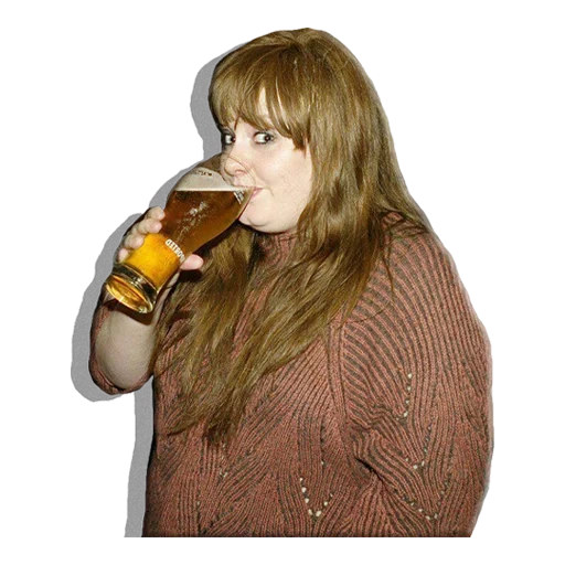 женщина, бутылка пива, женщина пивом, бутылочка пива, девушка пивом сигаретой