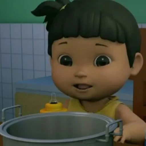 bambino, adit sopo jarwo, cartoni per bambini, adit sopo jarwo adel, ciao nicholas animation series