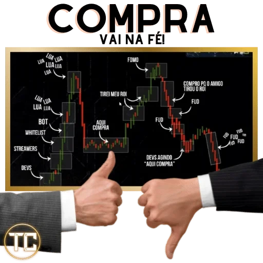 tela, negócio, câmbio, traders, troca de câmbio