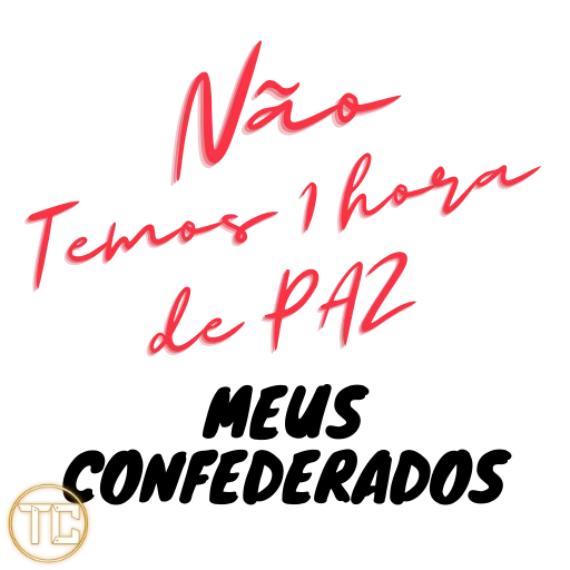 texte, inscriptions, logo, inscriptions graphiques, logo gratuit