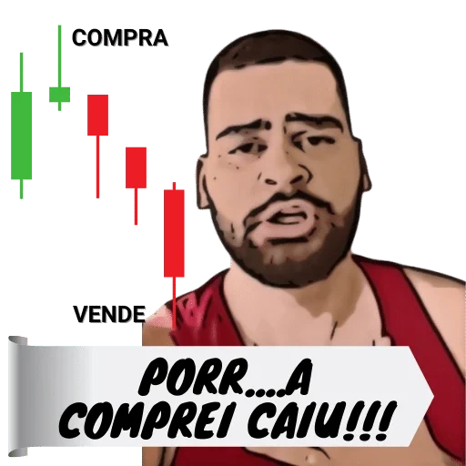 masculino, pessoas, betting sos, cartoon mcgregor, cartoon connor mcgregor