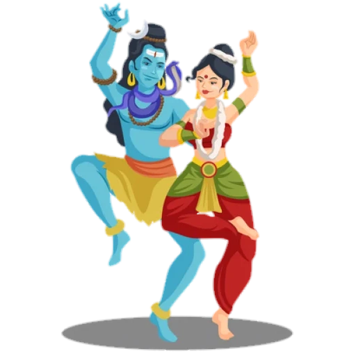 шива, кришна лого, кришна вектор, illustrator adobe, janmashtami wishes