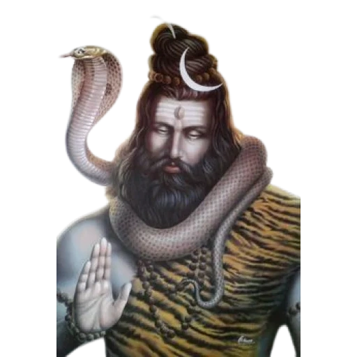 мужчина, shiv ji, бородатый бог, рудра мифология, mahakaleshwar jyotirlinga
