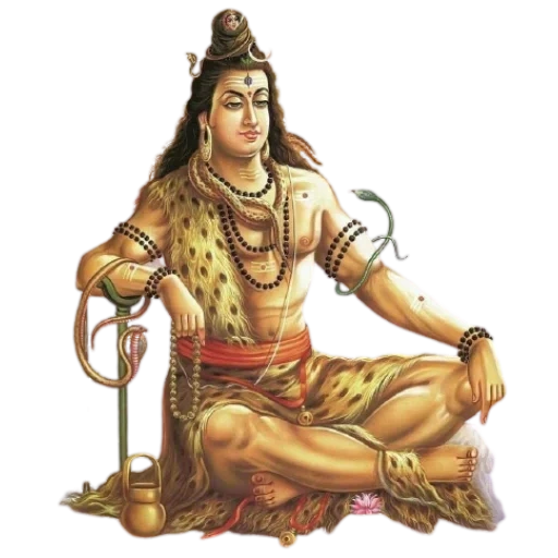 шива, индия боги, akshaya patra, бог шива индии, ом намах шивайя