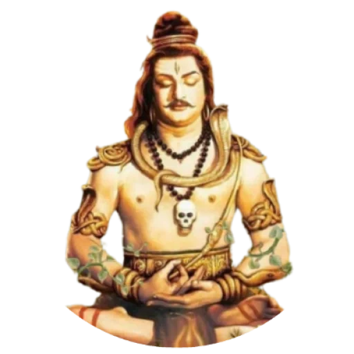 shiva, шива тхеджус, индийские божества, траямбакам яджамахе, mahamrityunjaya mantra махамритьюнджая мантра
