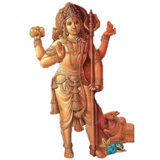 индия, дханвантари статуя, статуя богиня лакшми, индийская лакшми статуэтка, статуэтка полистоун бог кришна