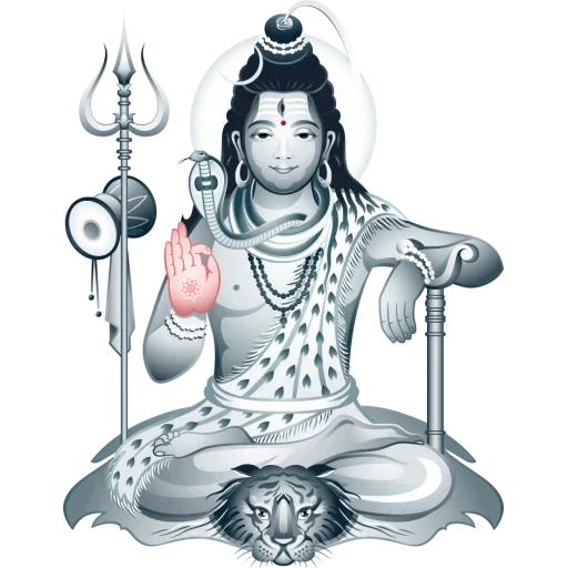 шива, ганеша бог, боги индуизма, индийский бог шива, mahamrityunjaya mantra махамритьюнджая мантра