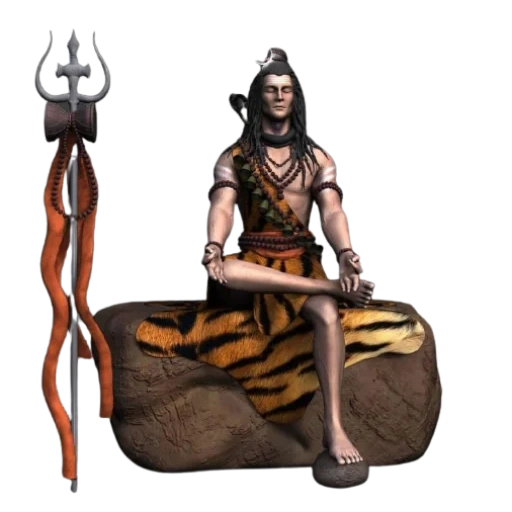 шива, shiva, махадева шива, агхори бог богов махадев, vedic маха шиваратри 2022г бангалор