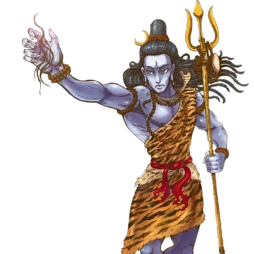 шива, шива бог, махадев рудра, рудра индуистский бог