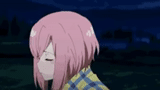 anime, anime charaktere, erkundung von sakura yuri, sakura roaming anime, screenshot von sakura exploration yoshino