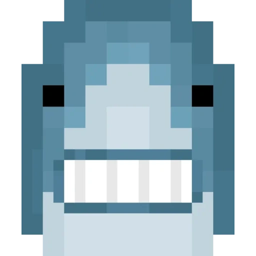 peaux, skins minecraft, skins minecraft, crossy road yeti, pour les skins minecraft