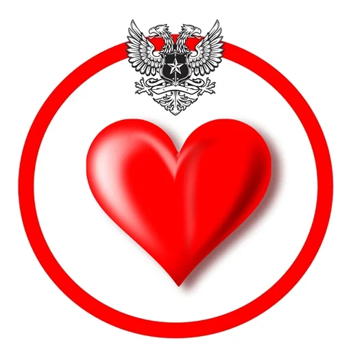 ljubov, cuore, uomini, love to love, tatuaggio del cuore