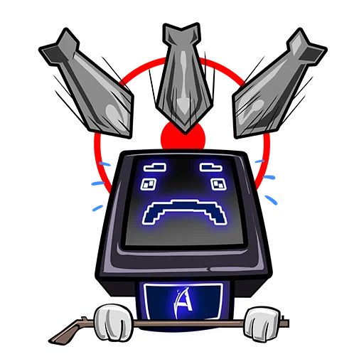 jaringan, siber, tv internet, robot musik fandroid, transformers zombies season 3