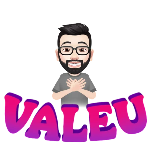 o masculino, humano, personagem, simon avatar, canal de lucique