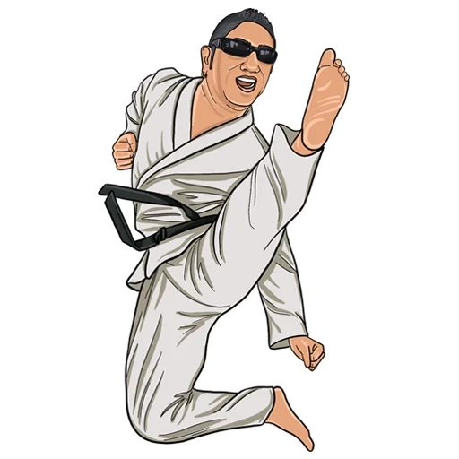 karatist, thekvondo, thekvondo vector, taekwondo drawing, fighter taekwondo vector