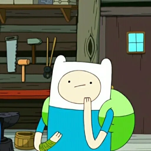 finna 2, tiempo de aventura, tiempo de aventura de kshr, tiempo de aventura de finn jake, finn adventure time sin mano