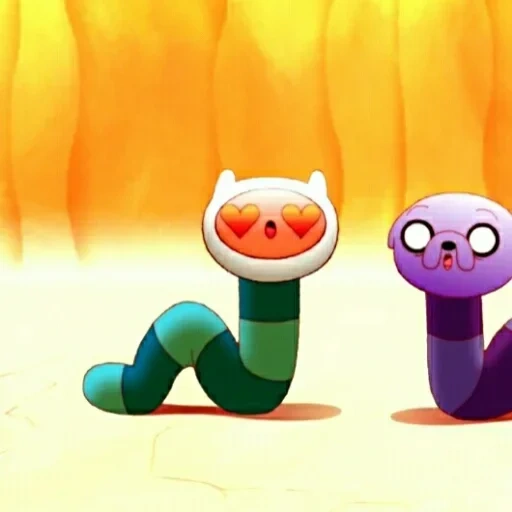 animation, snake io, insect bug, adventure time, insect fruit