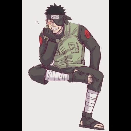 наруто, obito uchiha, какаши наруто, аниме персонажи, какаши шикамару наруто