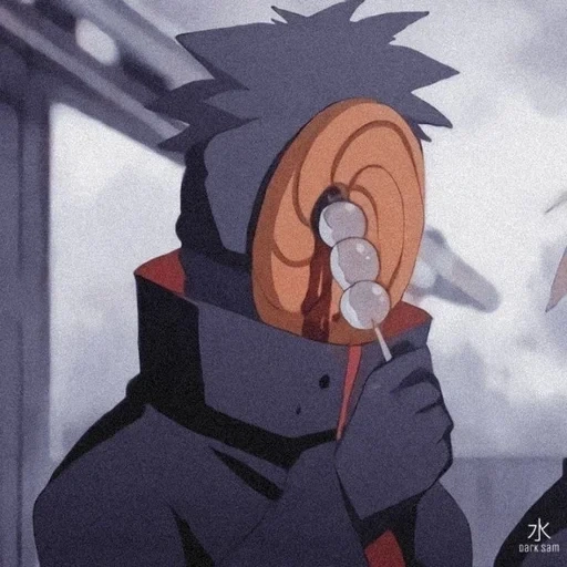 наруто, обито тоби, тоби наруто, obito uchiha, тоби обито наруто