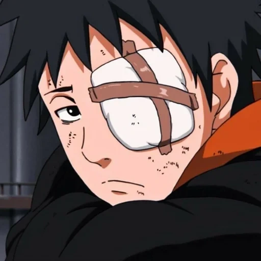 наруто, обито учиха, obito uchiha, наруто обито учиха, наруто шипуден обито