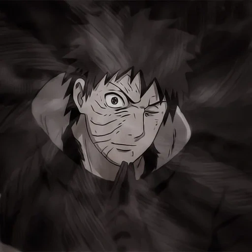 камуи обито, обито наруто, obito uchiha, обито учиха камуи, камуи наруто обито