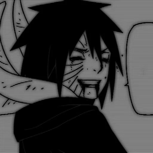 sasuke, манга саске, наруто манга саске, мадара учиха наруто, наруто манга саске плачет