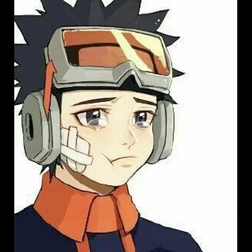 наруто, обито тоби, обито учиха, naruto obito, obito uchiha