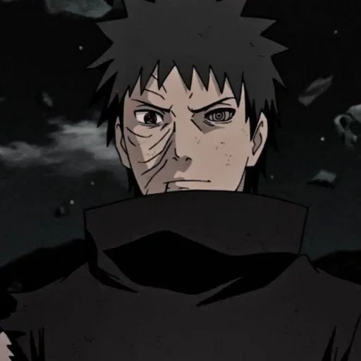 обито учиха, обито наруто, obito uchiha, наруто обито учиха, обито учиха без маски