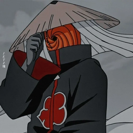 наруто, журавель, obito uchiha, геннадий кузьмич скарлыгин, список отрицательных персонажей наруто