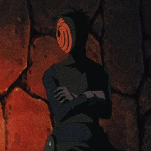 наруто, obito uchiha, наруто 6 сезон 141 серия, боруто следующее поколение наруто, список отрицательных персонажей наруто