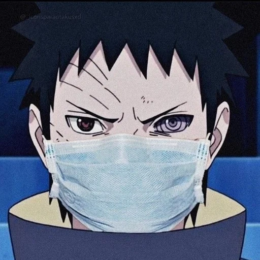 обито учиха, obito uchiha, обито наруто, обито учиха без маски