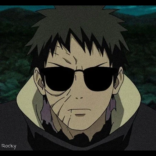 наруто, обито учиха, обито наруто, obito uchiha, мадао гинтама скрин