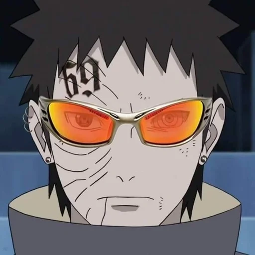 наруто, обито учиха, обито наруто, uchiha obito, наруто обито учиха