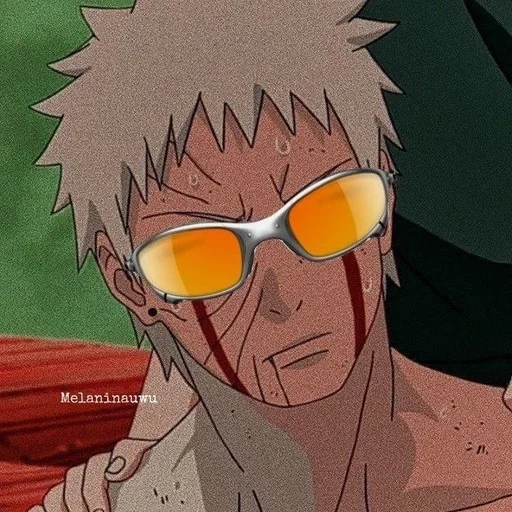 наруто, обито учиха, naruto obito, обито наруто, наруто удзумаки