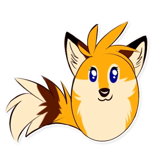 volpe, fox fox, muso della volpe, fox cartoon, cartone animato della volpe di muso