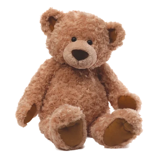 teddy bear, the plush bear is cute, toy soft bear, toy plush bear, plush toy bear