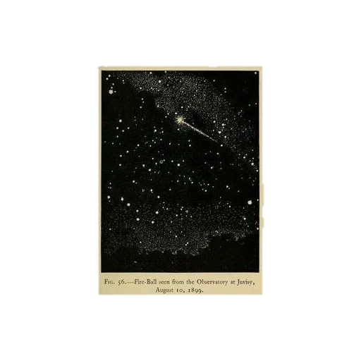 звёздное небо, падающая звезда, постер звездное небо, карта звёздного неба, карта звездного неба идеи